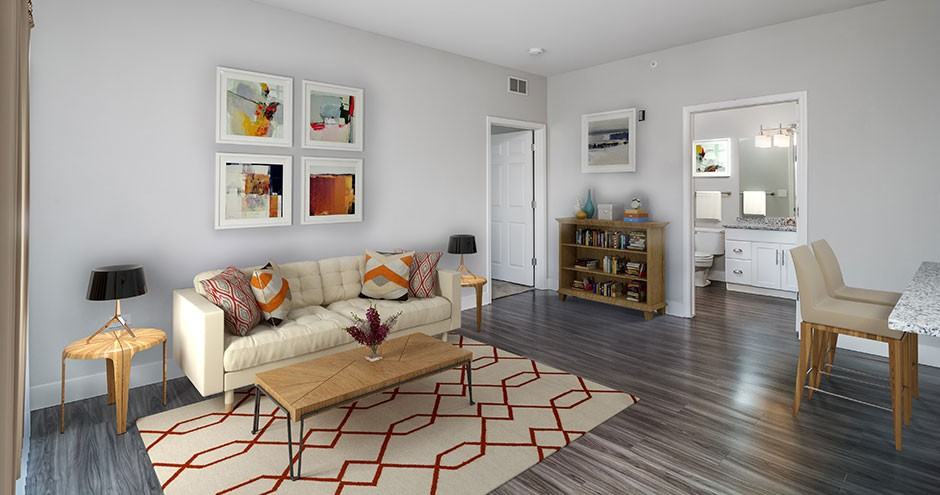 The Preserve at Osprey Lake Apartments 2025 Greystem Cir, Gurnee, IL