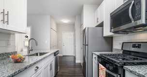 The Preserve at Osprey Lake - Photo 1 of 1