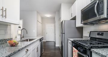 featured image of 2025 Greystem Cir