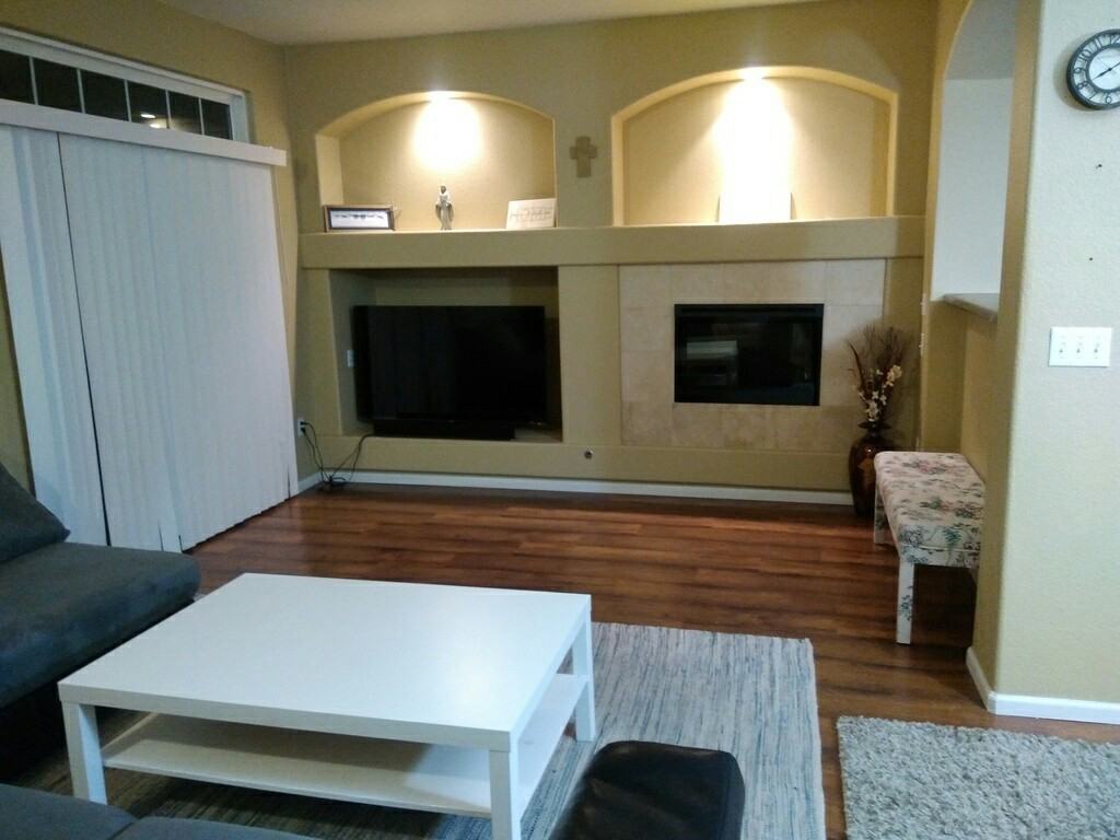 10050 East Gunnison Place - Photo 3 of 24