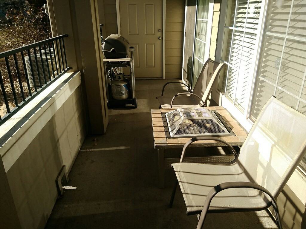 10050 East Gunnison Place - Photo 2 of 24