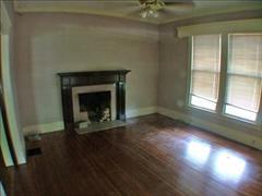 23 Yorktown St NW - Photo 3 of 15