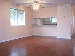 18506 NE Glisan St - Photo 2 of 10