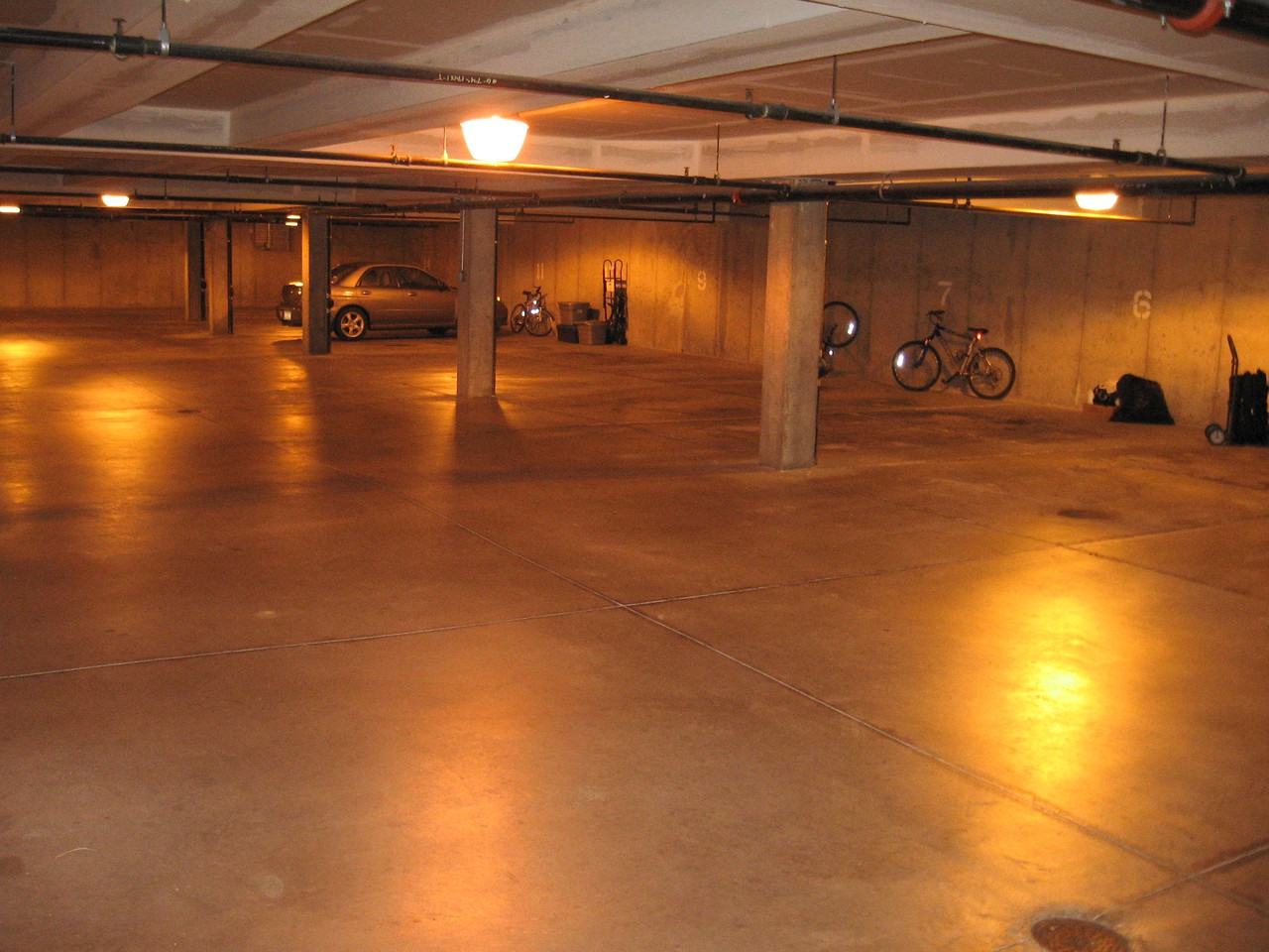 26 Redtail Bend #1 - Photo 7 of 20