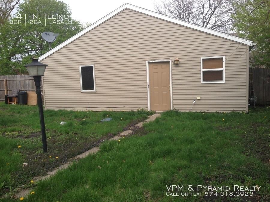 141 N Illinois St - Photo 3 of 16