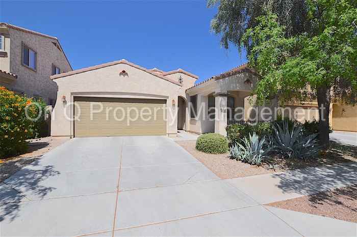 3468 E Liberty Ln - Photo 2 of 23