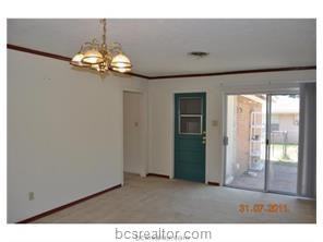 2317 Carter Creek Parkway - Photo 2 of 7
