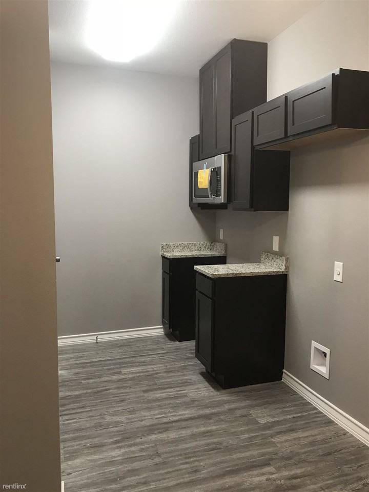 Kelley Ann Apartments - Photo 2 of 10