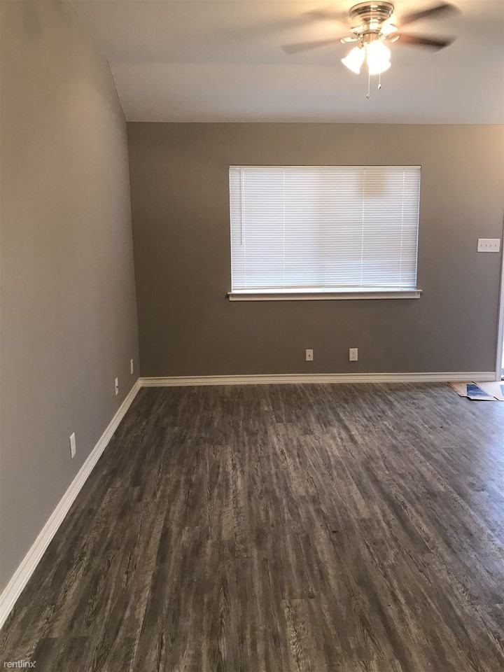 Kelley Ann Apartments - Photo 3 of 10