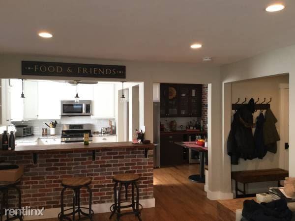 Dream 2 bed Apt. for Rent Located in Garden Style Condo Community - Parking Included - White Plains - Photo 2 of 16