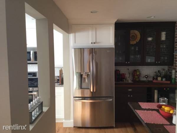 Dream 2 bed Apt. for Rent Located in Garden Style Condo Community - Parking Included - White Plains - Photo 3 of 16