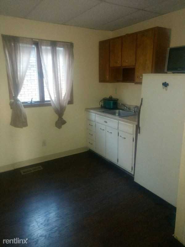 630 Hertel Ave - Photo 2 of 4