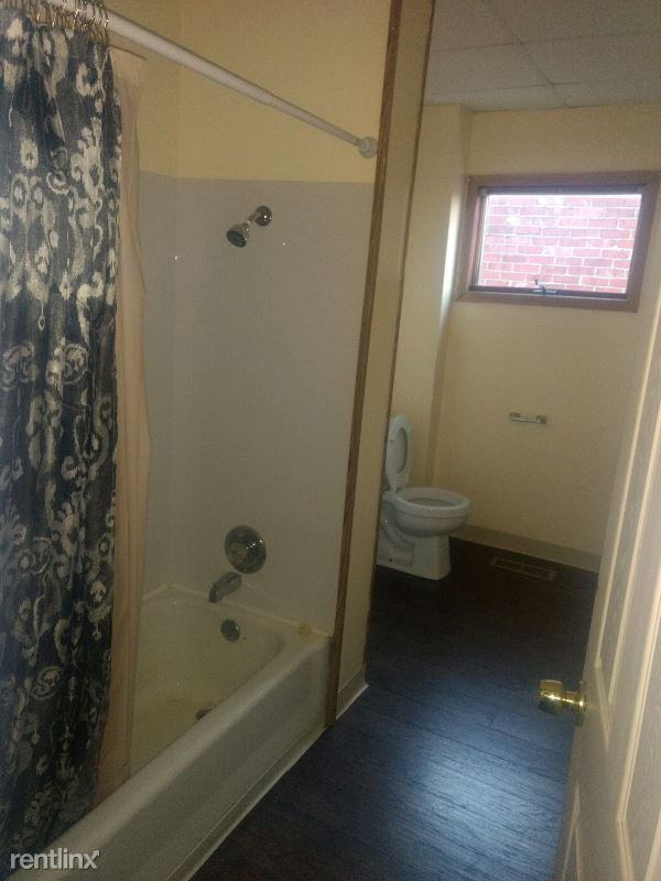 630 Hertel Ave - Photo 3 of 4