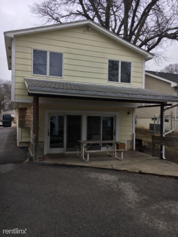 1120 Maish Ave - Photo 2 of 12