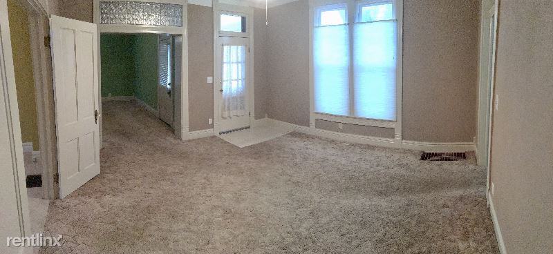 14 N 21st St - Photo 3 of 18