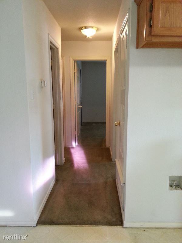 3716 N Terry St - Photo 2 of 11