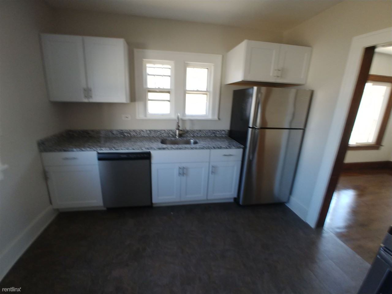 1508 Rosalind Ave - Photo 2 of 7