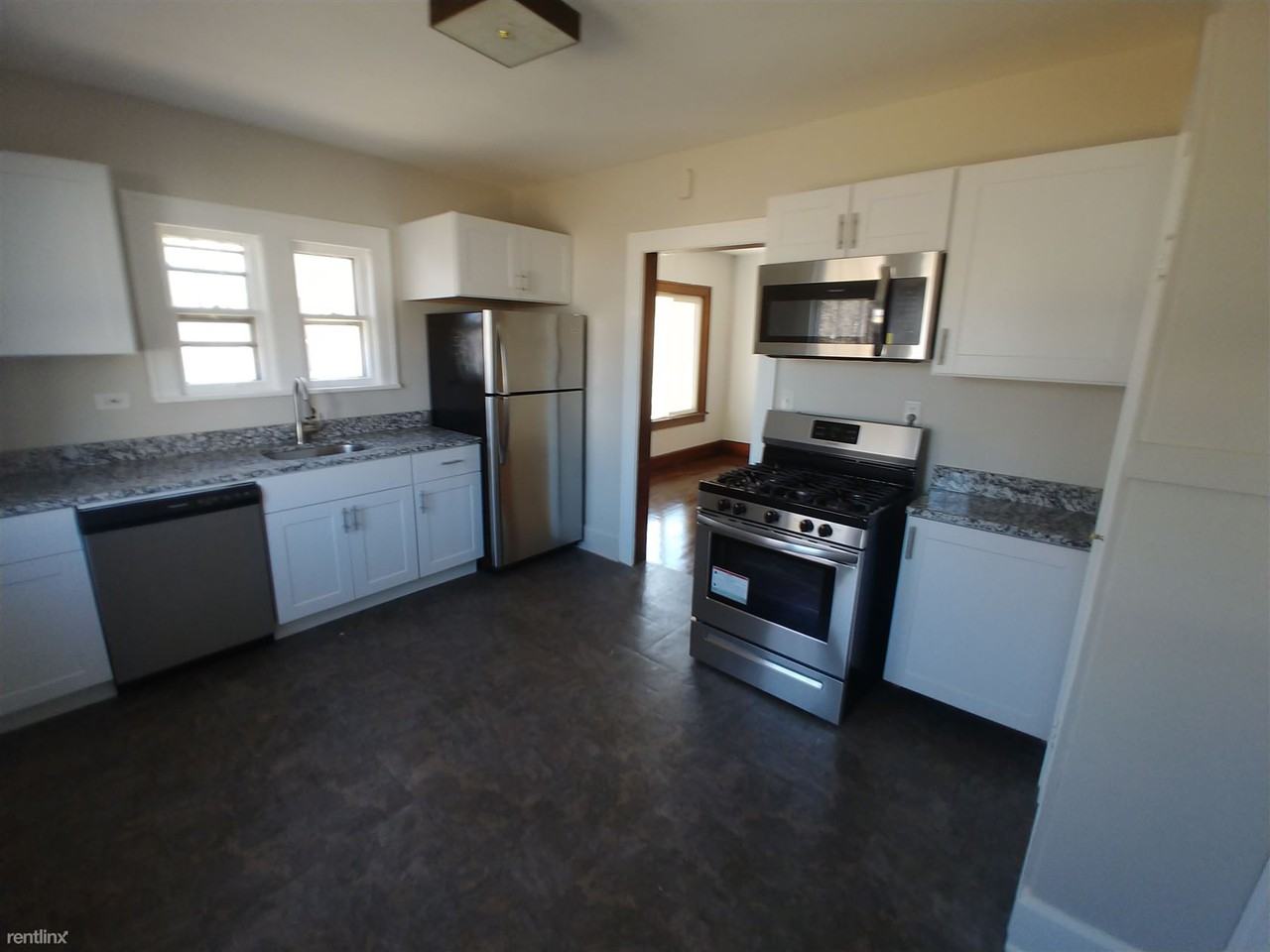 1508 Rosalind Ave - Photo 3 of 7
