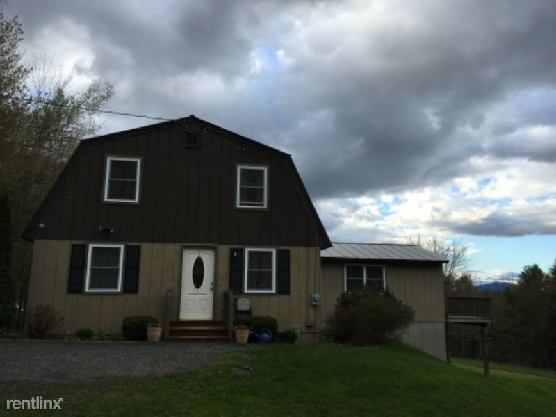 1337 Borough Rd - Photo 2 of 12