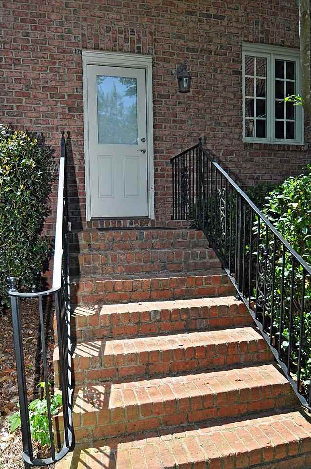 10820 Lederer Ave - Photo 2 of 29