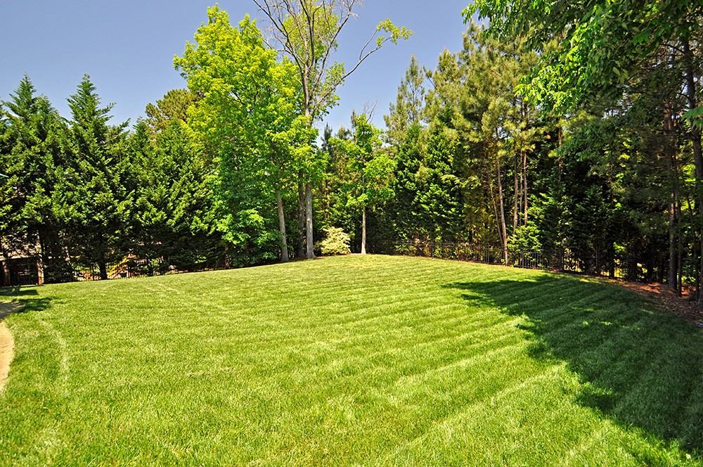 10820 Lederer Ave - Photo 3 of 29