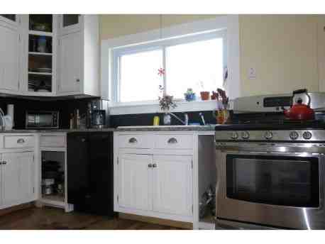 86 Victory Cir - Photo 2 of 11