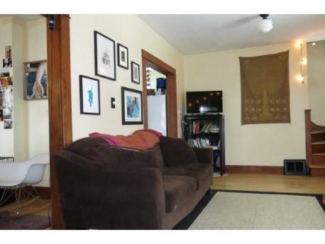 86 Victory Cir - Photo 3 of 11