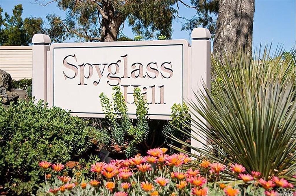 831 Vía Casitas - Photo 2 of 18