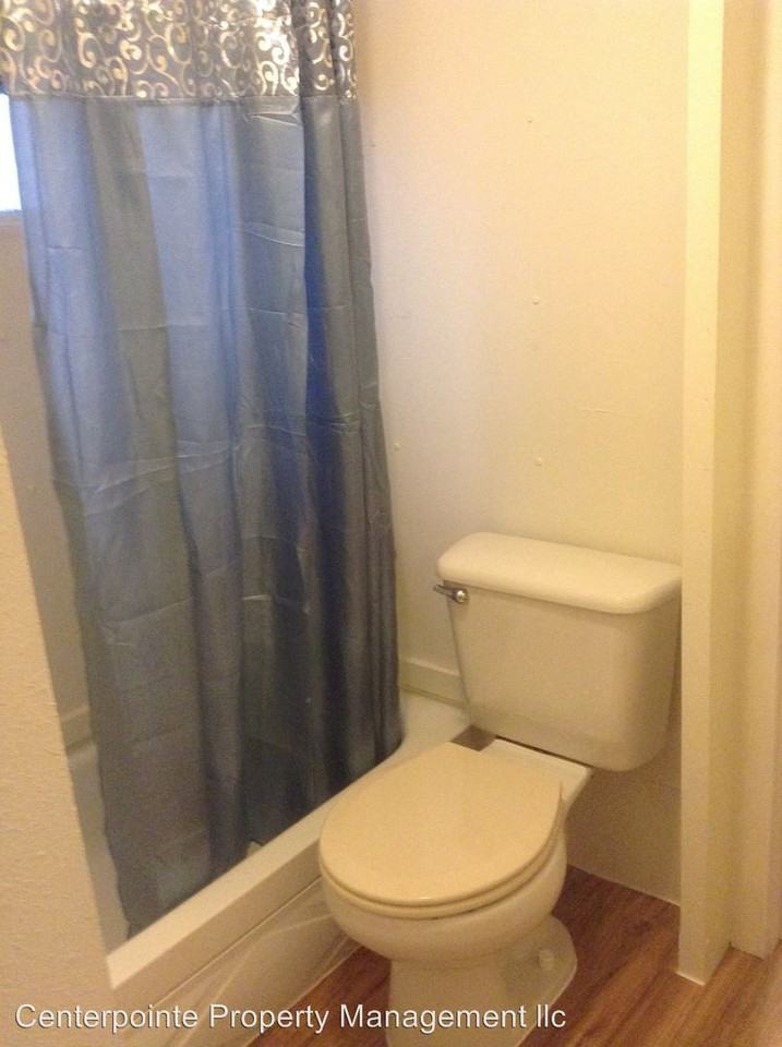 O'Neal & Stonehenge Lane - Photo 2 of 10