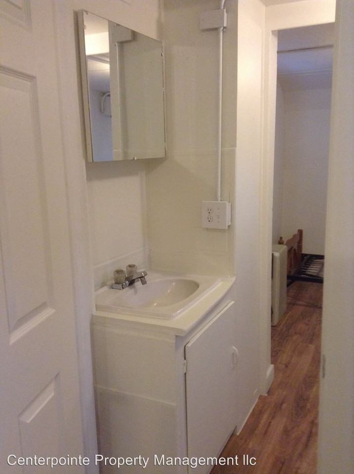 O'Neal & Stonehenge Lane - Photo 3 of 10