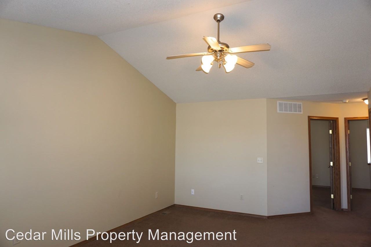 3808 Pepper Ridge - Photo 2 of 12