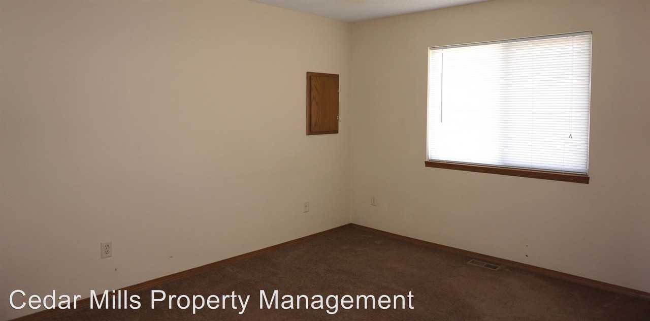 3808 Pepper Ridge - Photo 3 of 12