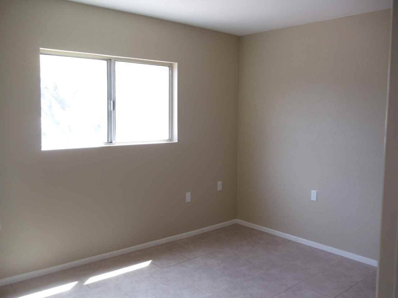 830 W Rio-Altar - Photo 2 of 33