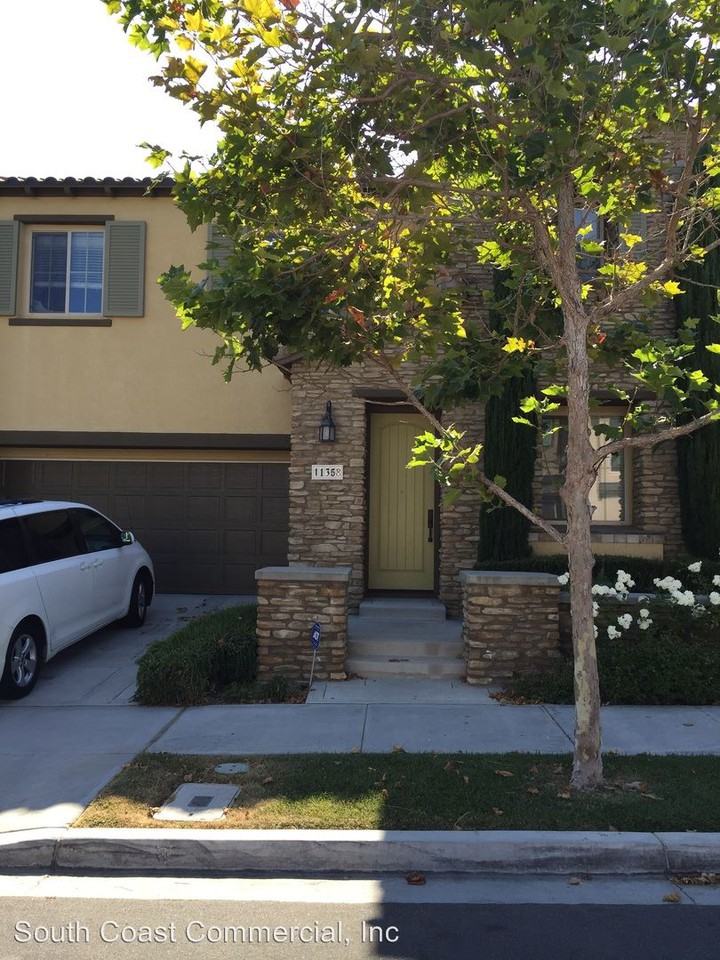 11358 Nahama Ln - Photo 2 of 19