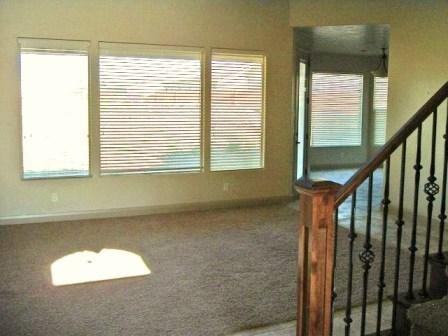 554 N 2600 W - Photo 2 of 16