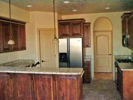 554 N 2600 W - Photo 3 of 16