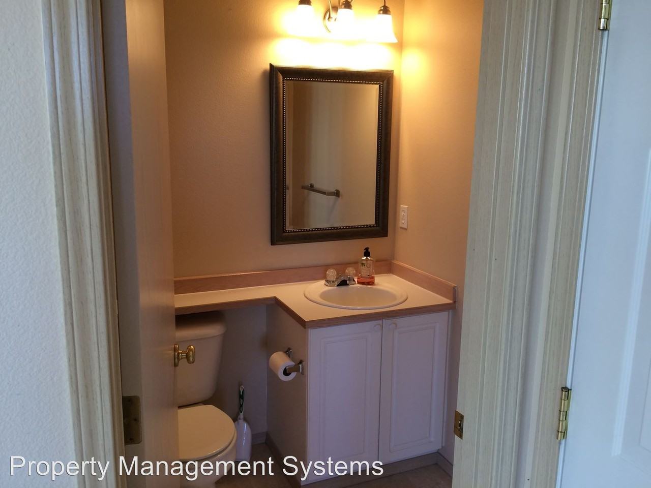 22830 SW 93rd Terrace - Photo 2 of 31