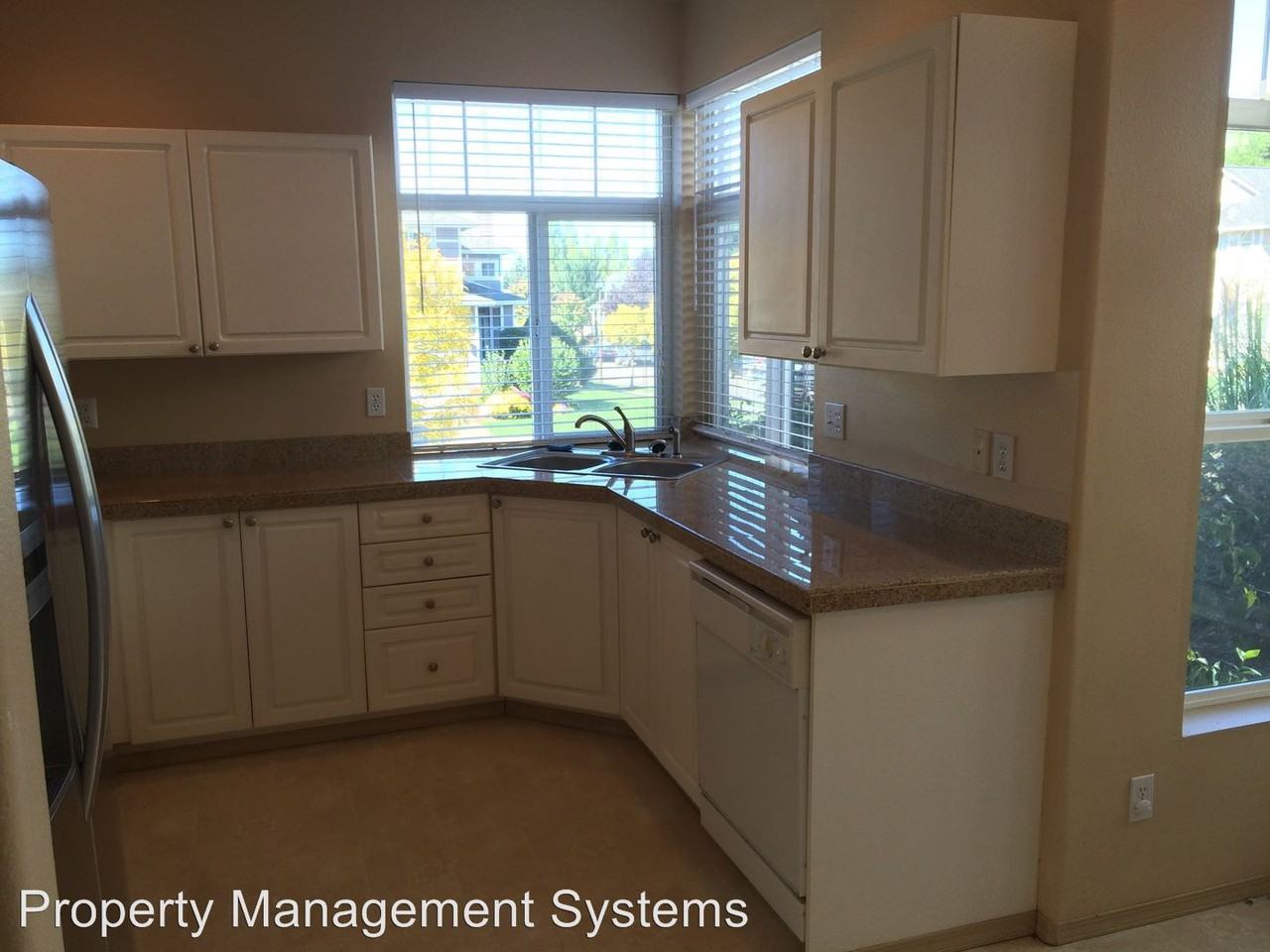 22830 SW 93rd Terrace - Photo 3 of 31