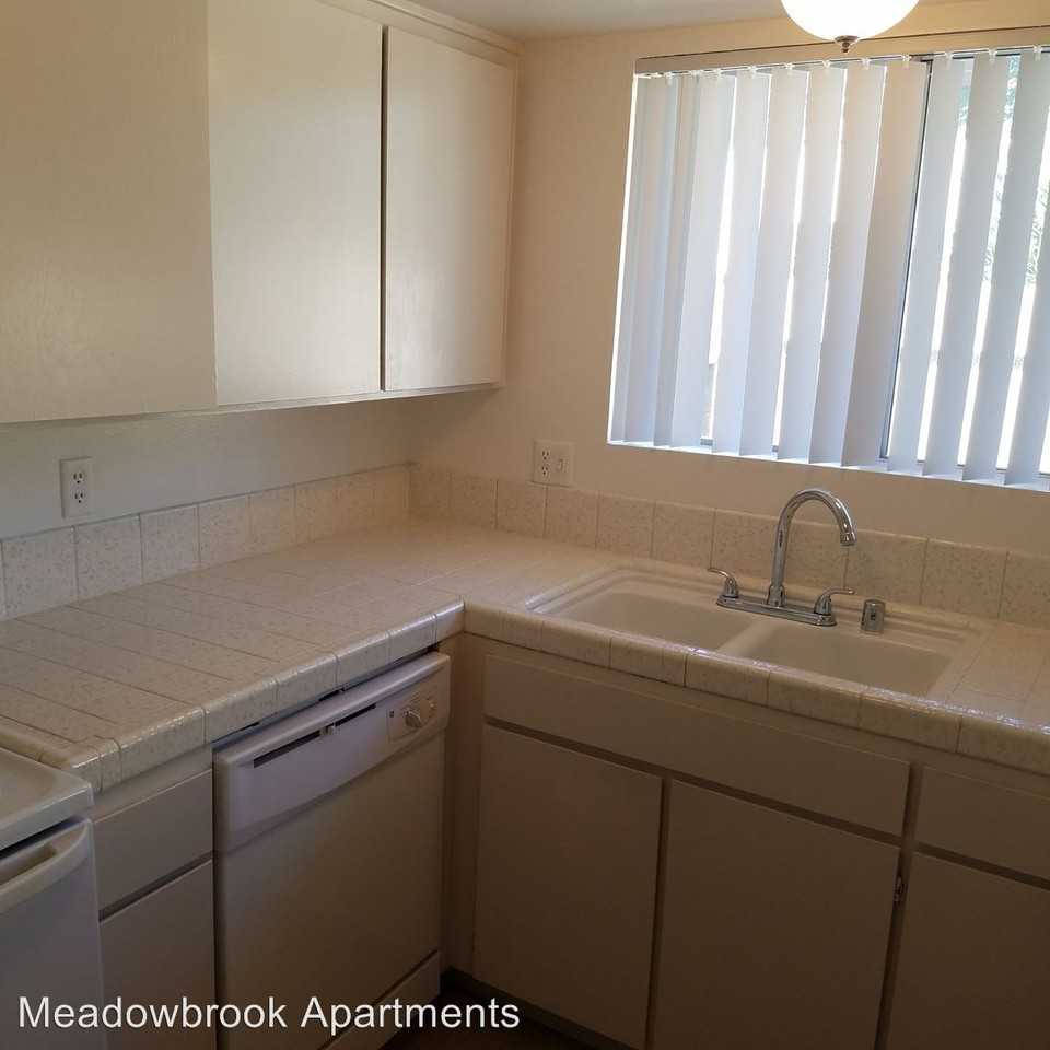 4912 N. 7th Street 101-125 - Photo 2 of 6