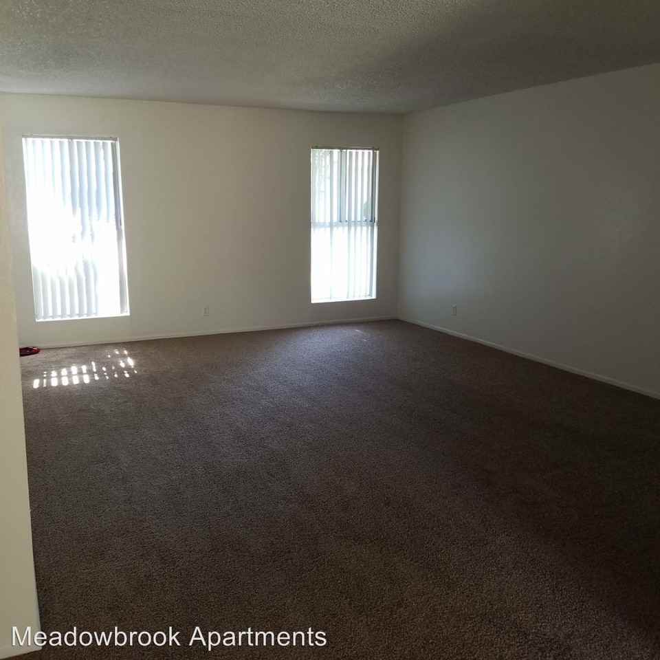 4912 N. 7th Street 101-125 - Photo 3 of 6