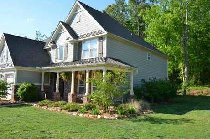 94 Fawn Hill Ct - Photo 2 of 16