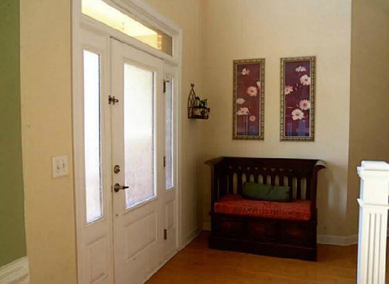 94 Fawn Hill Ct - Photo 3 of 16