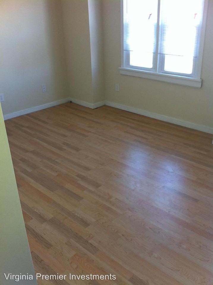 1 N Adams St - Photo 2 of 7