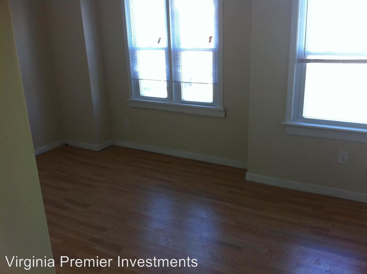 1 N Adams St - Photo 3 of 7