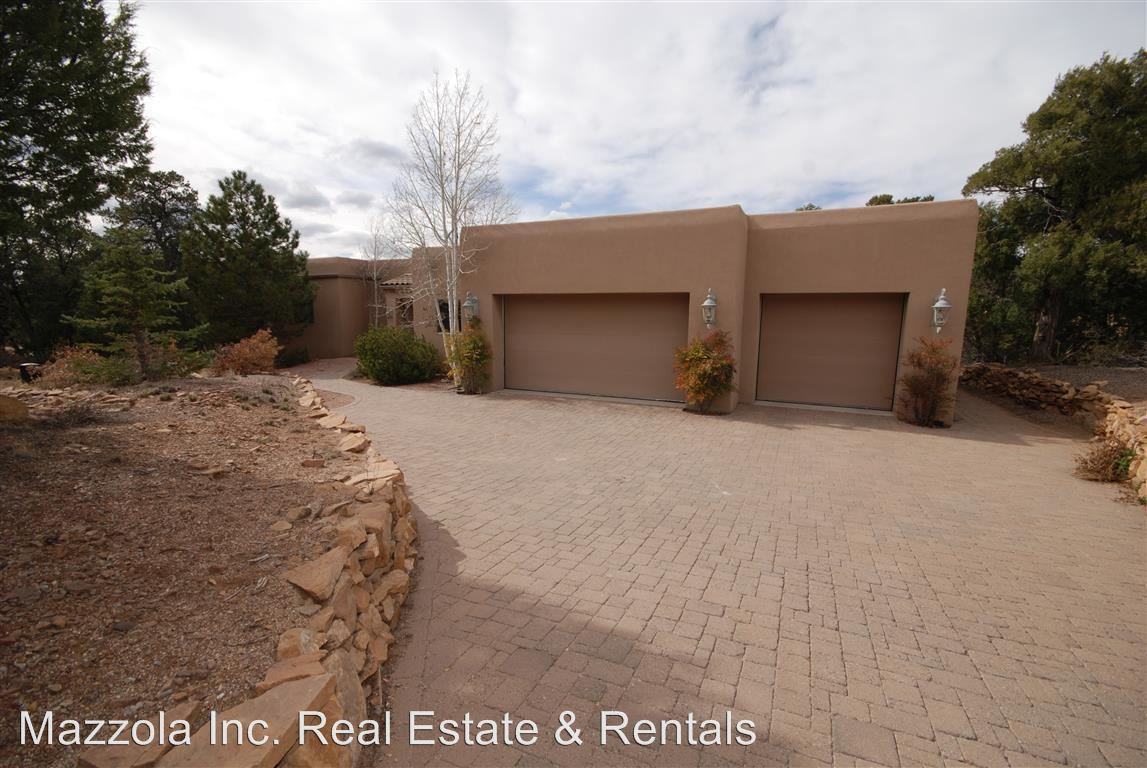 3 Teypana Dr - Photo 2 of 26