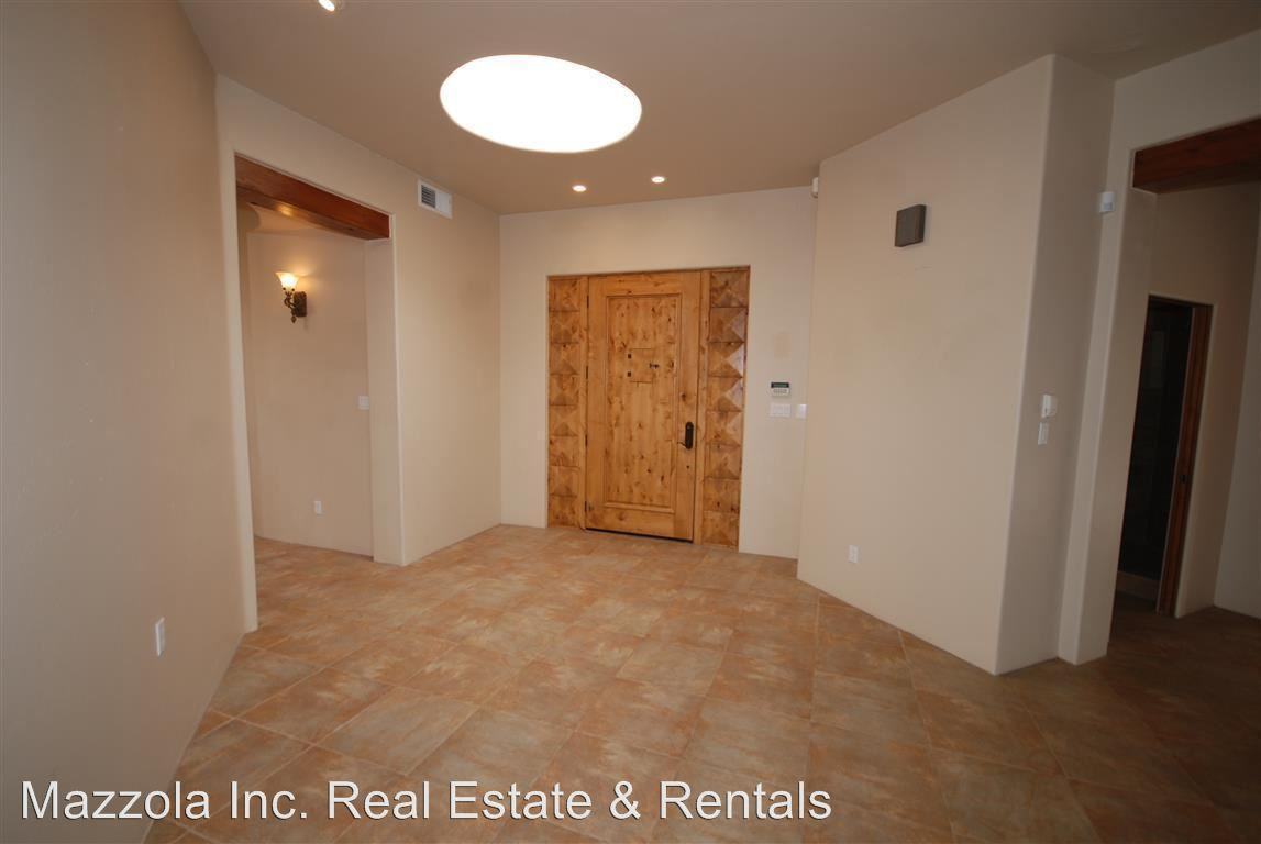 3 Teypana Dr - Photo 3 of 26