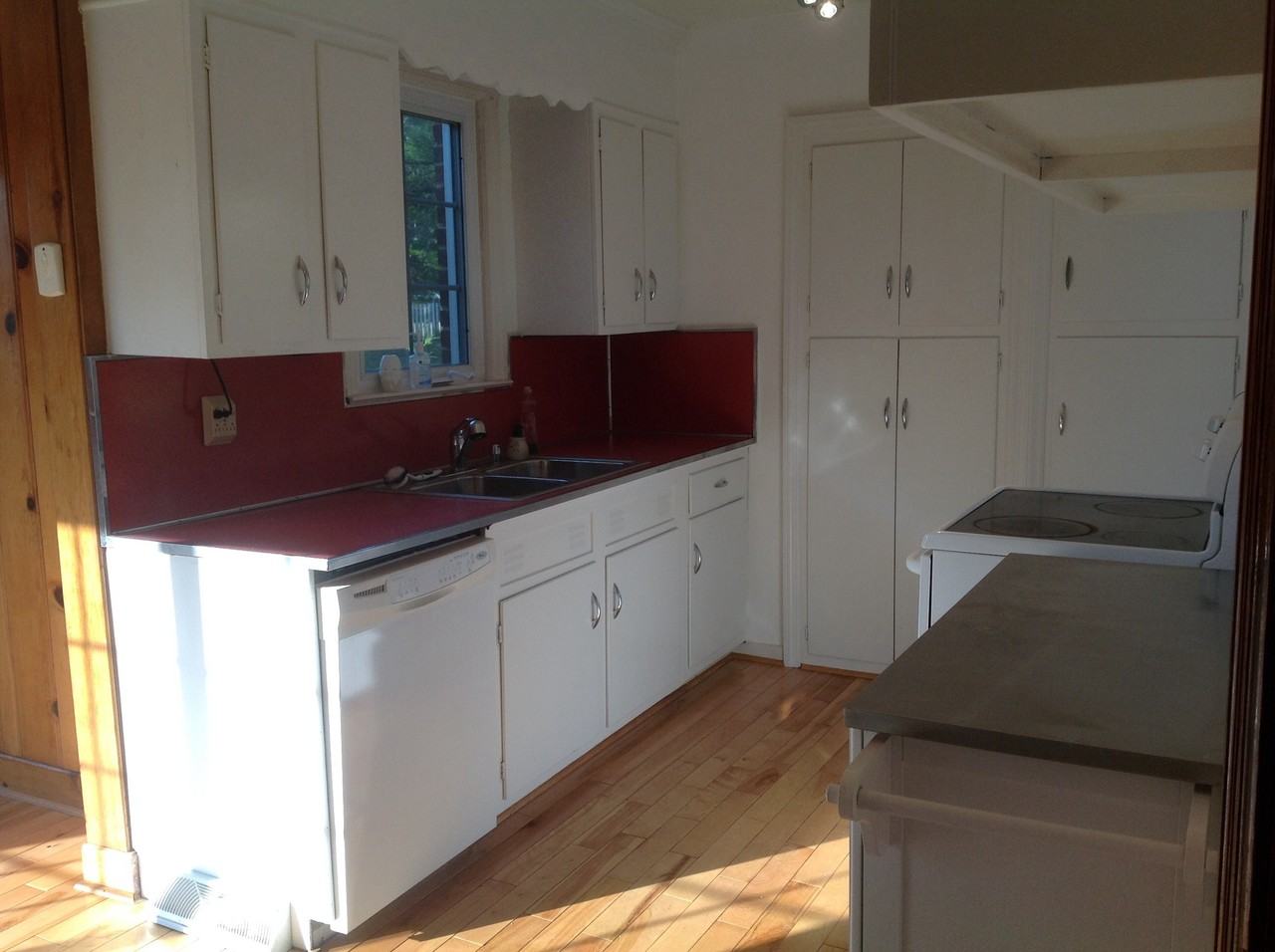 2607 Dorchester Dr NW - Photo 3 of 7