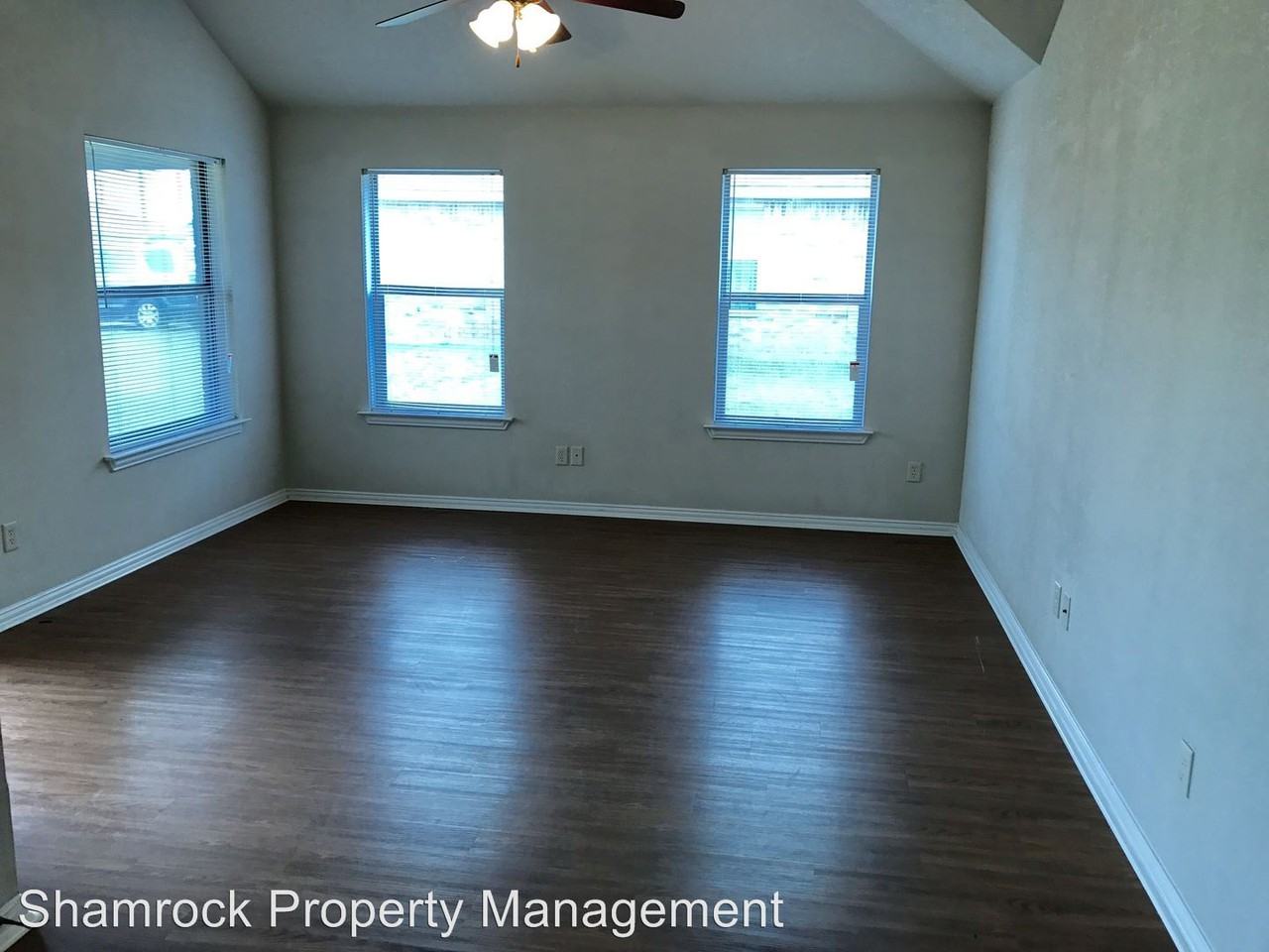 1910 Prosperity Trail - Photo 3 of 8