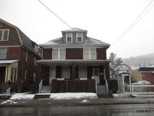 243 Fairfield Avenue - Photo 2 of 49