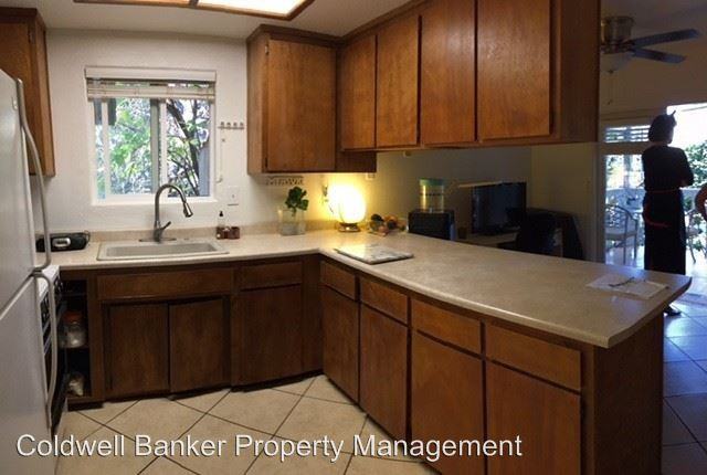 19782 Old Oregon Trail N - Photo 2 of 7